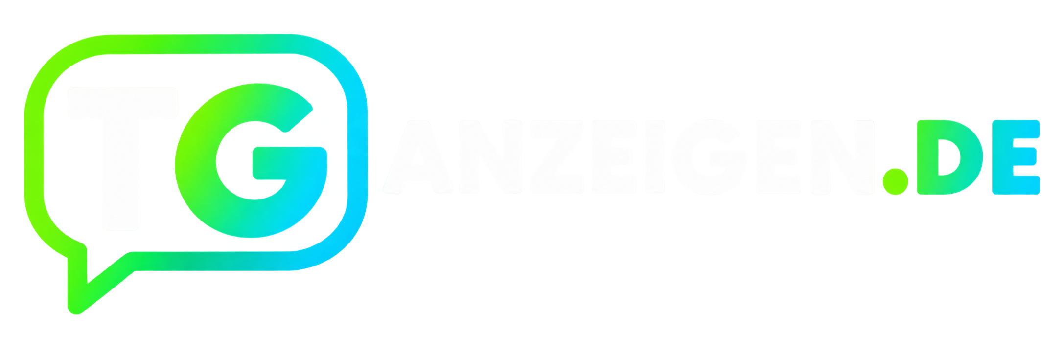 TGAnzeigen.de