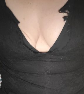 suche gepflegten Mann für Auto oder outdoortreffen (solange es noch