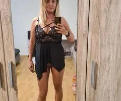 Suche Ons