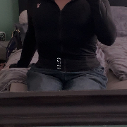 transgirlcassie